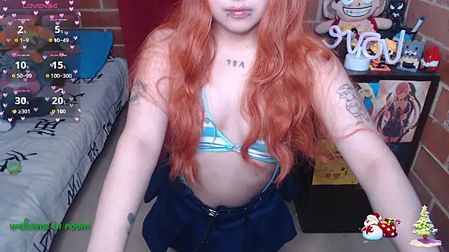 Snapshot of _alexa19pretty_ chatting on 01-06-26, 07:06 alexa19pretty online show from 01-06-26, 07:06