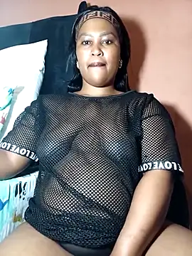 SEXY MANDYY online show from 02-22-26, 09:08