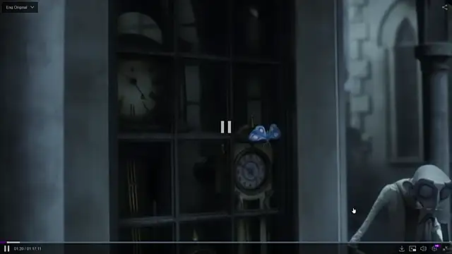 GoddessRoss online show from 11-06-25, 06:20