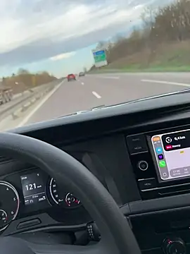 Snapshot of julienCr7 chatting on 02-27-26, 04:07 julienCr7 online show from 02-27-26, 04:07