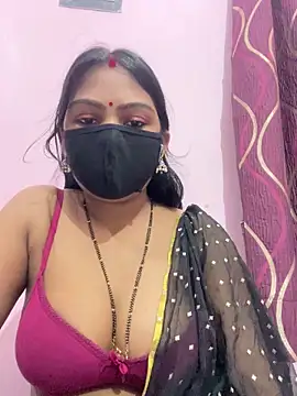 anjalibb online show from 09-10-25, 04:18