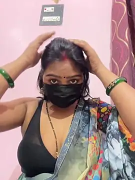 anjalibb online show from 10-01-25, 07:53