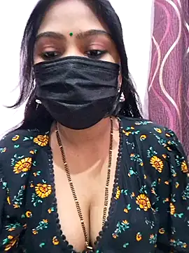 anjalibb online show from 10-03-25, 07:27