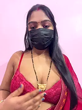 anjalibb online show from 11-18-25, 05:28