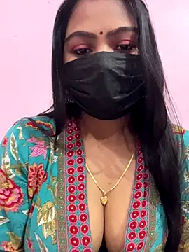 anjalibb online show from 12-19-25, 06:37