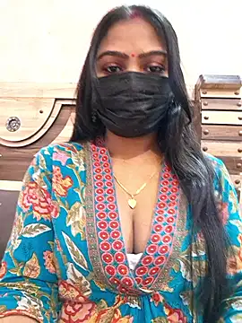 anjalibb online show from 01-12-26, 05:45