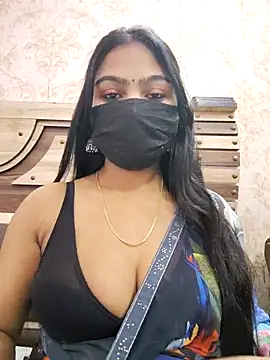 anjalibb online show from 02-16-26, 06:48