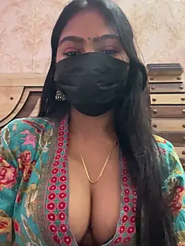 anjalibb online show from 02-22-26, 11:25