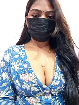 anjalibb online show from 04-03-26, 09:29