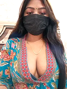 anjalibb online show from 04-14-26, 11:55