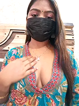 anjalibb online show from 04-18-26, 04:11