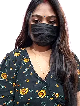 anjalibb online show from 06-12-26, 12:26