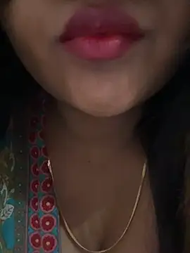 anjalibb online show from 06-28-26, 11:00