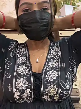 anjalibb online show from 07-01-26, 06:37