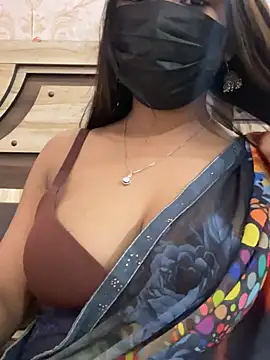 anjalibb online show from 07-02-26, 12:21