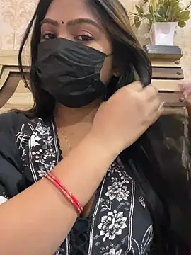 anjalibb online show from 07-07-26, 04:04