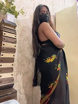 anjalibb online show from 07-28-26, 08:01