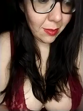 lucecitaxxx online show from 09-21-25, 05:42
