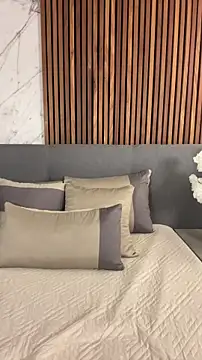 AliceRitter online show from 02-27-26, 10:10