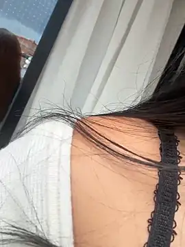 Lu090  online show from 10-01-25, 06:14