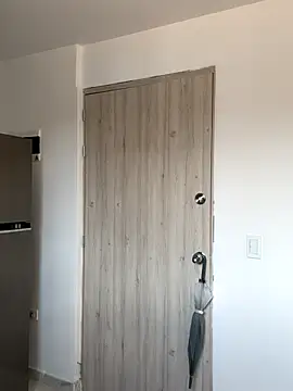 Lu090  online show from 11-22-25, 04:50