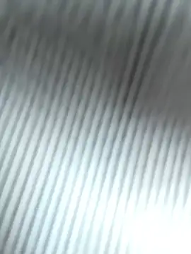 Snapshot of CreamyOff45 chatting on 03-17-26, 05:33 CreamyOff45 online show from 03-17-26, 05:33