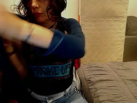 fenix colette online show from 01-14-26, 11:53