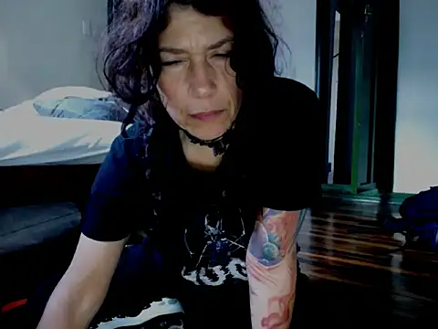 fenix colette online show from 04-22-26, 11:45