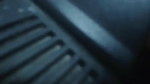 Snapshot of _alina_9 chatting on 10-30-25, 05:24 alina 9 online show from 10-30-25, 05:24