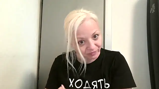 Linsy Kim online show from 05-02-26, 11:26