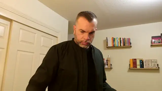 Snapshot of Ty_lerDavid chatting on 10-14-25, 07:14 Ty lerDavid online show from 10-14-25, 07:14