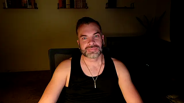 Snapshot of Ty_lerDavid chatting on 10-29-25, 07:21 Ty lerDavid online show from 10-29-25, 07:21