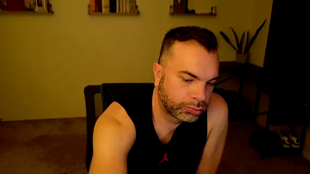 Snapshot of Ty_lerDavid chatting on 11-09-25, 06:55 Ty lerDavid online show from 11-09-25, 06:55