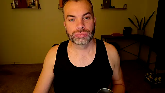 Snapshot of Ty_lerDavid chatting on 11-12-25, 07:09 Ty lerDavid online show from 11-12-25, 07:09