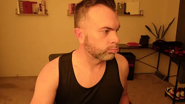 Snapshot of Ty_lerDavid chatting on 11-13-25, 07:29 Ty lerDavid online show from 11-13-25, 07:29