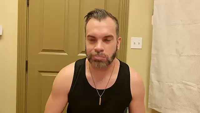 Snapshot of Ty_lerDavid chatting on 11-24-25, 09:58 Ty lerDavid online show from 11-24-25, 09:58