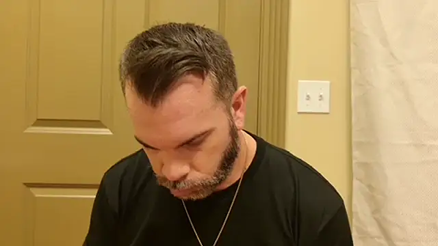 Snapshot of Ty_lerDavid chatting on 11-28-25, 11:07 Ty lerDavid online show from 11-28-25, 11:07