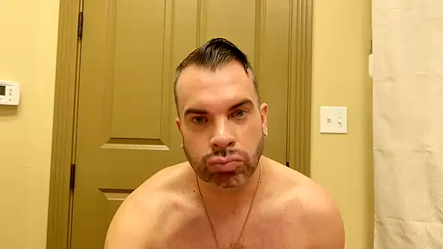 Snapshot of Ty_lerDavid chatting on 12-01-25, 10:48 Ty lerDavid online show from 12-01-25, 10:48