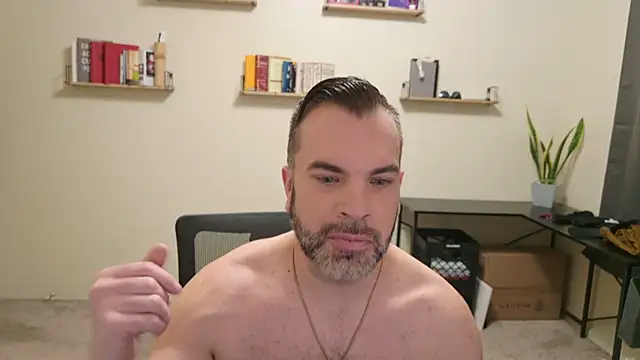 Snapshot of Ty_lerDavid chatting on 12-17-25, 05:41 Ty lerDavid online show from 12-17-25, 05:41