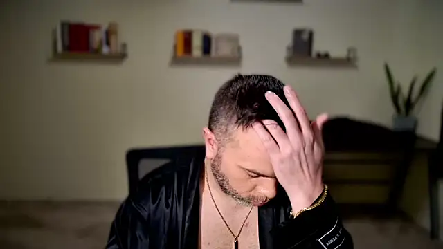 Snapshot of Ty_lerDavid chatting on 01-06-26, 07:28 Ty lerDavid online show from 01-06-26, 07:28