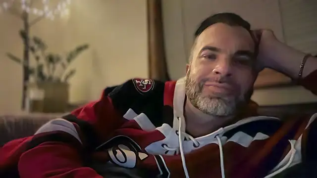 Snapshot of Ty_lerDavid chatting on 01-10-26, 08:16 Ty lerDavid online show from 01-10-26, 08:16