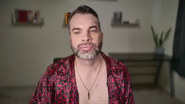 Snapshot of Ty_lerDavid chatting on 01-13-26, 06:46 Ty lerDavid online show from 01-13-26, 06:46