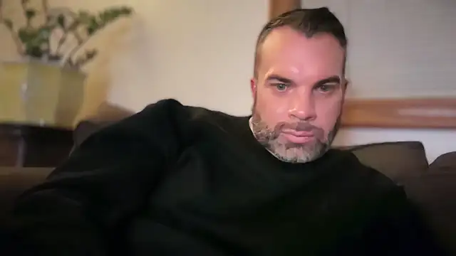 Snapshot of Ty_lerDavid chatting on 01-15-26, 07:02 Ty lerDavid online show from 01-15-26, 07:02