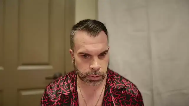 Snapshot of Ty_lerDavid chatting on 01-16-26, 11:31 Ty lerDavid online show from 01-16-26, 11:31