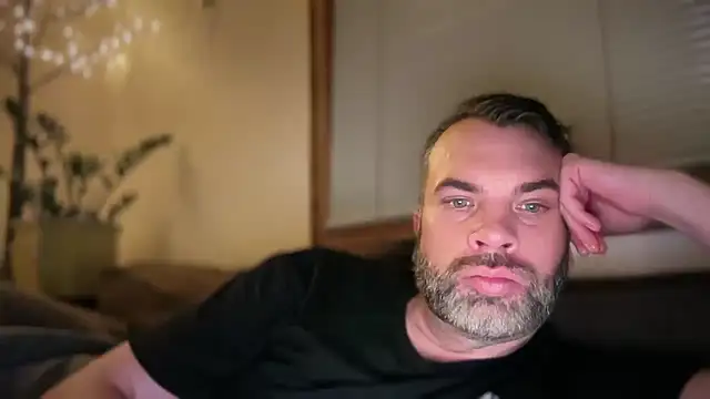 Snapshot of Ty_lerDavid chatting on 01-19-26, 07:01 Ty lerDavid online show from 01-19-26, 07:01