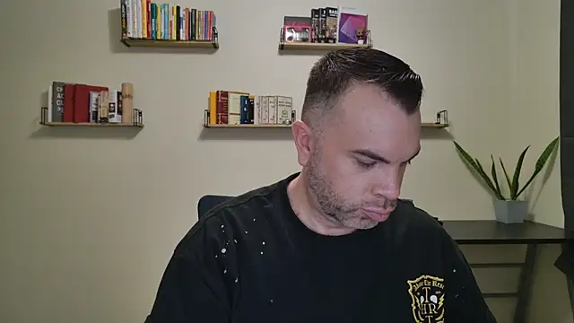 Snapshot of Ty_lerDavid chatting on 02-05-26, 08:24 Ty lerDavid online show from 02-05-26, 08:24