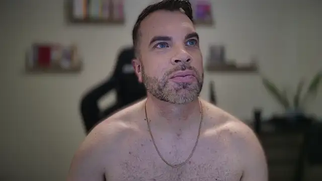 Snapshot of Ty_lerDavid chatting on 02-10-26, 09:08 Ty lerDavid online show from 02-10-26, 09:08