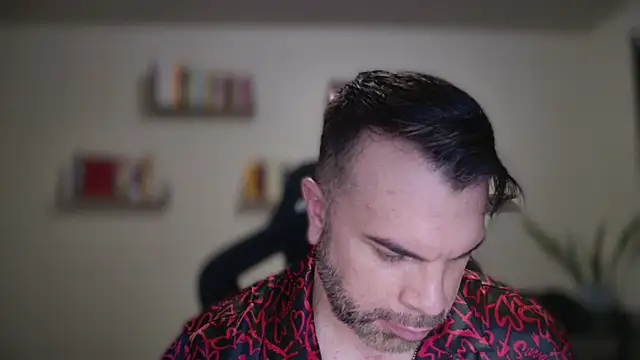 Snapshot of Ty_lerDavid chatting on 02-12-26, 07:20 Ty lerDavid online show from 02-12-26, 07:20