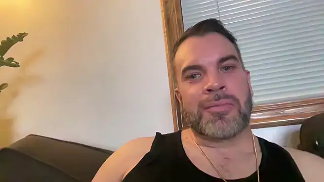 Snapshot of Ty_lerDavid chatting on 02-25-26, 06:34 Ty lerDavid online show from 02-25-26, 06:34