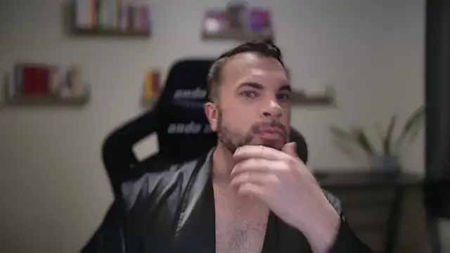 Snapshot of Ty_lerDavid chatting on 02-27-26, 06:52 Ty lerDavid online show from 02-27-26, 06:52